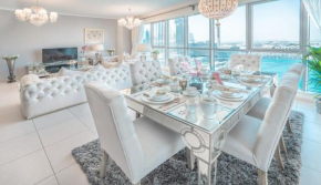 Elite Royal Apartment - Full Burj Khalifa & Fountain View - Premium